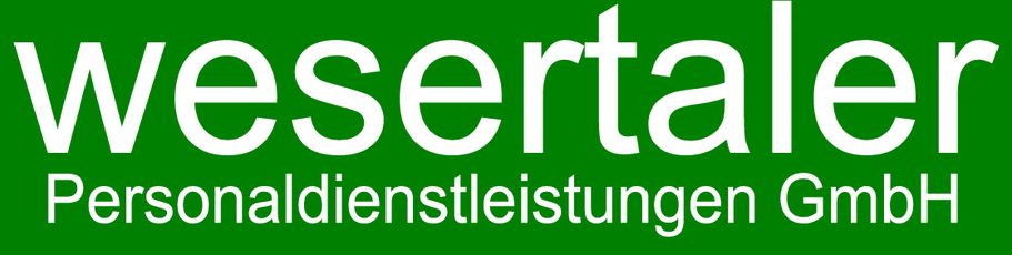 Wesertaler Personaldienstleistungen GmbH